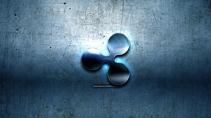 Ripple