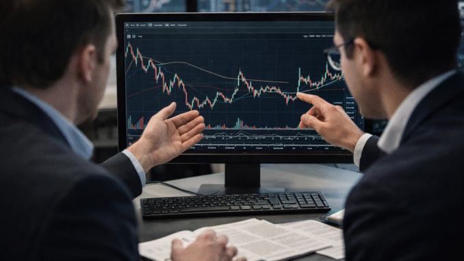 Sky price outlook as project diversifies revenue streams and yield strategies