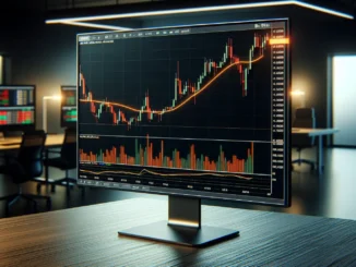 Solana Price Prediction: $95 Is the Level Everyone Is Watching
