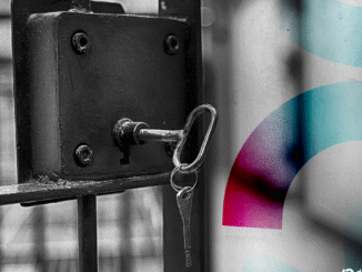 South Korean Cop Sentenced to Six Years in Prison for Bribes Tied to Crypto Crime: Report