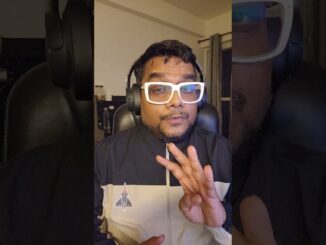 Stop Building AI Agents Without This! Agent Design Card Explained (Avengers Way) #ai #job #interview