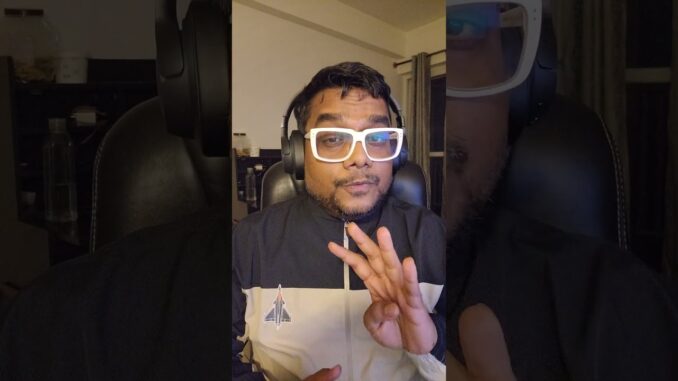 Stop Building AI Agents Without This! Agent Design Card Explained (Avengers Way) #ai #job #interview