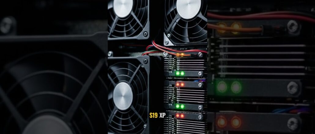 TOP 10 BEST BITCOIN MINERS IN 2026 🚀 Most Profitable ASIC Rigs Ranked for Maximum ROI 💰⚡