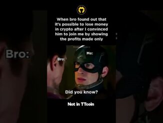 TTcoin Cloud mining - Link is in Description