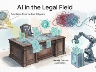 The State of AI  | Explained for Beginners | Tech Basics