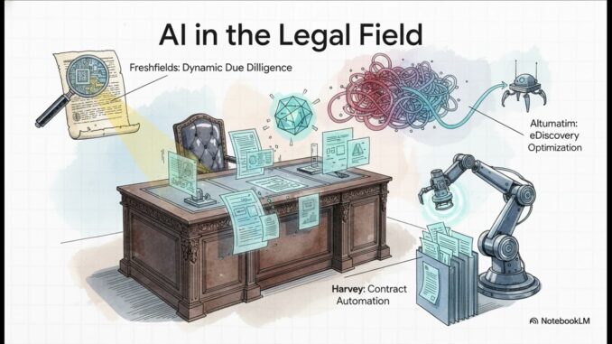 The State of AI  | Explained for Beginners | Tech Basics