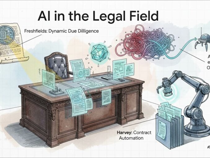 The State of AI  | Explained for Beginners | Tech Basics