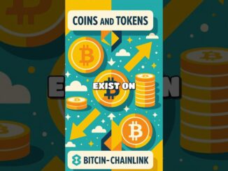 What is Crypto? The Ultimate Guide for Beginners!