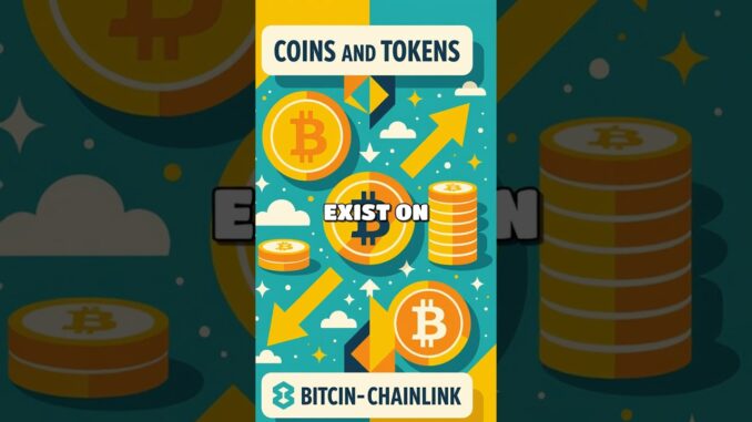 What is Crypto? The Ultimate Guide for Beginners!