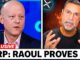 XRP: RAOUL PAL JUST EXPLAINED XRP'S REAL VALUE!!! (99% OF CRYPTO MISSED IT!!!)