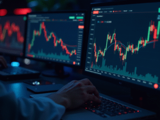 XRP hits bottom as setup mirrors a move that preceded the 2017 rally