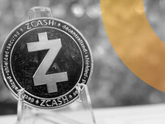 Zcash Vulnerability That Put Millions of Dollars of ZEC at Risk Has Been Fixed
