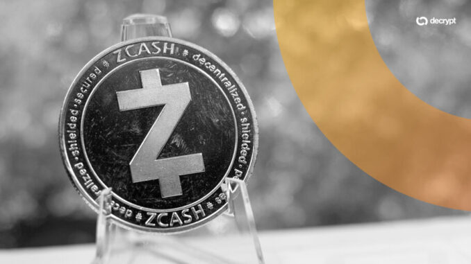 Zcash Vulnerability That Put Millions of Dollars of ZEC at Risk Has Been Fixed