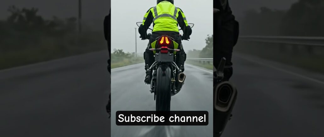 #automobile #rider #shortvideo @YouTube #ai #reels #beginners #beginner #likeandsubscribe #trend