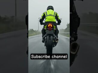 #automobile #rider #shortvideo @YouTube #ai #reels #beginners #beginner #likeandsubscribe #trend