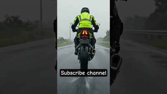 #automobile #rider #shortvideo @YouTube #ai #reels #beginners #beginner #likeandsubscribe #trend
