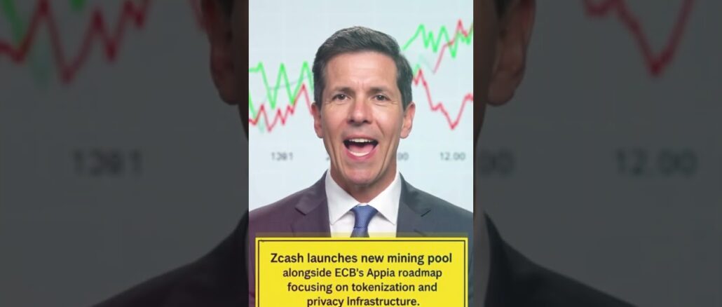 crypto news 12 03 2026 #cryptonews