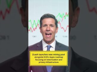 crypto news 12 03 2026 #cryptonews