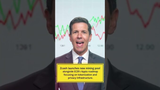 crypto news 12 03 2026 #cryptonews