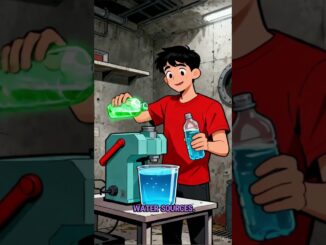 things to how to survive ww3 #ww3 #knowledge #ai #aishorts #learning #guide #worldknowledge