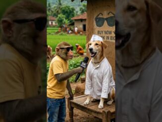 #trendingreels #50k #comment #animal #ai #news ❤️❤️❤️ ❤️ ❤️❤️❤️❤️❤️❤️❤️❤️❤️❤️❤️❤️❤️❤️❤️❤️❤️❤️❤️❤️