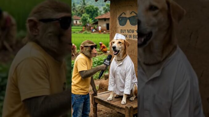 #trendingreels #50k #comment #animal #ai #news ❤️❤️❤️ ❤️ ❤️❤️❤️❤️❤️❤️❤️❤️❤️❤️❤️❤️❤️❤️❤️❤️❤️❤️❤️❤️