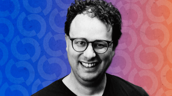 AI Giant Anthropic Files to Launch 'AnthroPAC' Amid Clash With Trump Administration