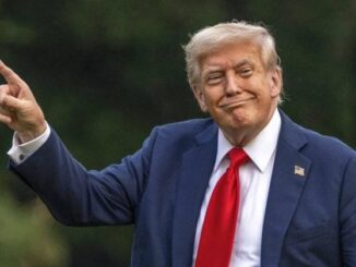 Bitcoin breaks out of months-long range on Iran ceasefire extension