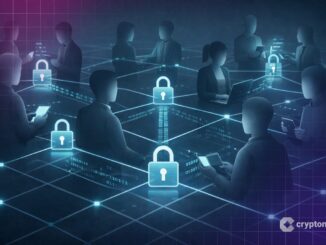 Circle Quantum introduces a groundbreaking roadmap for Arc blockchain, ensuring quantum resistance by 2030.