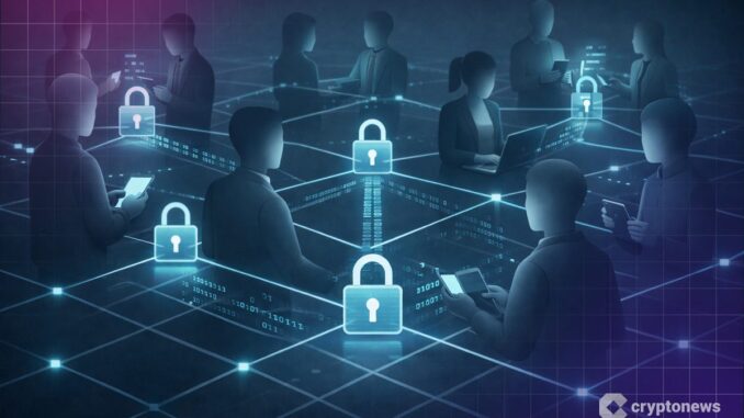 Circle Quantum introduces a groundbreaking roadmap for Arc blockchain, ensuring quantum resistance by 2030.