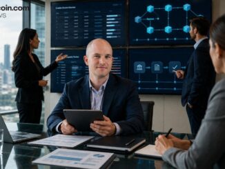 Coinbase Introduces CUSHY Strategy to Bring Institutional Credit Onchain