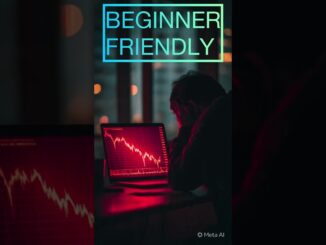 Crypto se Daily Earning 🔥 | Beginner Guide 2026 | Free Support #makemoneyperday #passiveearning