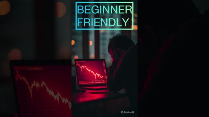 Crypto se Daily Earning 🔥 | Beginner Guide 2026 | Free Support #makemoneyperday #passiveearning