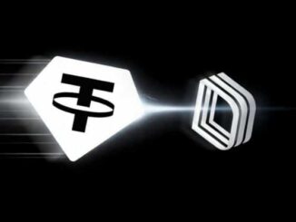 Drift Protocol secures nearly $150M in recovery funding from Tether and partners as it drops USDC for USDT