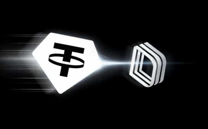 Drift Protocol secures nearly $150M in recovery funding from Tether and partners as it drops USDC for USDT