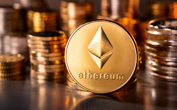 Ethereum Hitting A Bottom Or A Bearish Continuation? The Cycle Theory That Tells A Story