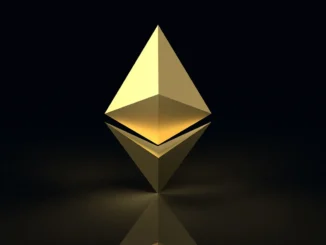 Ethereum Pulls $1B in Buy Volume on Binance as ETH Drops Below $2,300 Amid Fed Rate Hold