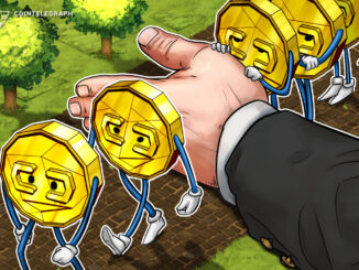 Cointelegraph