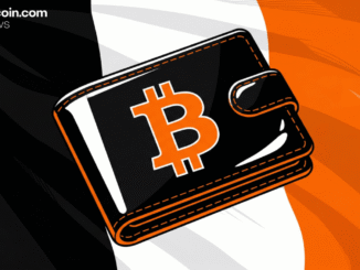 France Advances Law Mandating Self Custody Funds' Disclosure – Regulation Bitcoin News