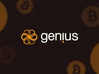 Genius Group sells entire Bitcoin stash to clear debt, plans treasury rebuild when markets favor