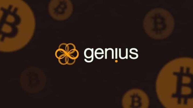 Genius Group sells entire Bitcoin stash to clear debt, plans treasury rebuild when markets favor