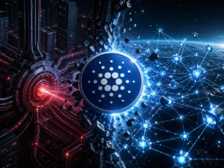 Hoskinson Says Cardano Faces A Make-Or-Break Web3 Problem