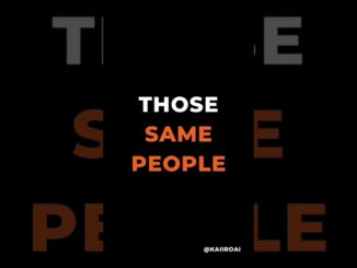 How People Are Quitting Their 9-5 With $17 AI Guides in 2026