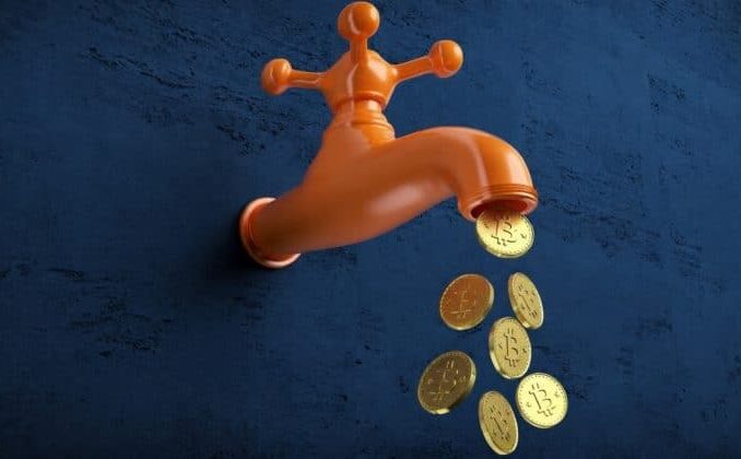 Jack Dorsey’s Block launches Bitcoin Day event, offering $1M in BTC rewards