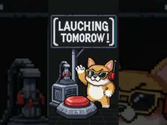 Less Than 24 Hours ⏳ Simple Crypto Mining Method Revealed