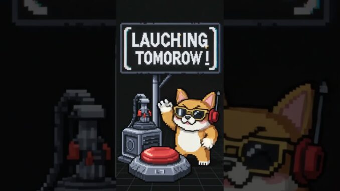 Less Than 24 Hours ⏳ Simple Crypto Mining Method Revealed