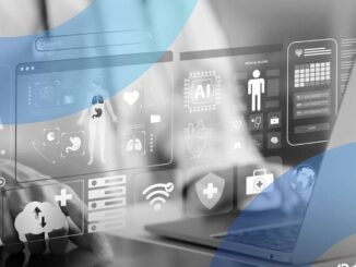 Mayo Clinic Says AI Can Detect Pancreatic Cancer Years Before Human Doctors