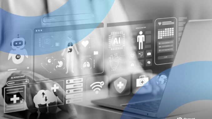 Mayo Clinic Says AI Can Detect Pancreatic Cancer Years Before Human Doctors