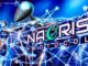 Naoris Launches Post-Quantum Blockchain as Quantum Risks Grow