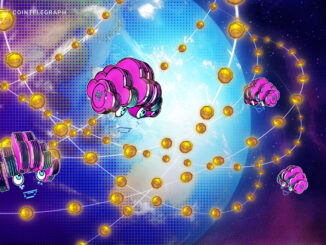 Cointelegraph